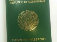 бюро переводов Диалог в Казани