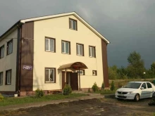 торговая компания Металл-Сервис в Ульяновске
