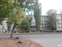 Родильные дома Родильный дом №2 в Воронеже