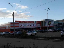 банкомат Альфа-Банк в Ижевске
