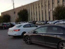 Ведение дел в судах Профессиональное Управление Долгами в Ростове-на-Дону