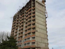 универсальный магазин Fix price в Анапе