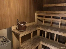 Бани / Сауны Русские бани в Рязани