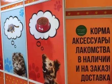 Зоолавка Проект 300 в Якутске