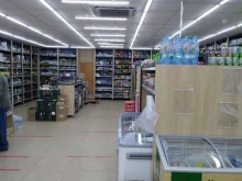 магазин Градусы в Гатчине