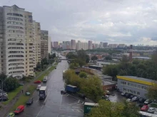торгово-производственная компания Комбитек Пластик в Москве