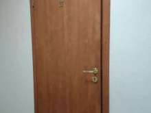 СВПК, Волгоградский проспект, 45а 