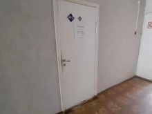 Помощь в банкротстве физических лиц Топ коллект в Самаре