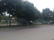 Автостоянки Автопарковка в Туле