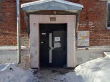 управляющая компания Богатыри в Ижевске