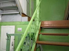 Доставка готовых блюд Кухарь в Абакане