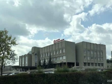 страховая компания АльфаСтрахование в Магнитогорске