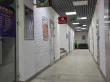 Ведение дел в судах Юридическое агентство в Смоленске