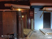 алкогольный маркет Лиза в Якутске