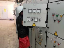 фирма Наладчик в Нижнекамске