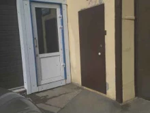 Рекламно-производственная компания, переулок Войкова, 4 