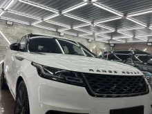 автомастерская кузовного ремонта, покраски автомобилей и ремонта бамперов Мятый элемент в Новосибирске