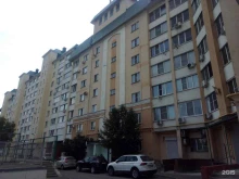 Аренда спецтехники Современные коммунальные системы в Липецке