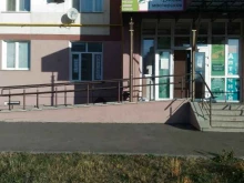 Аптеки Аптека моего района в Пензе