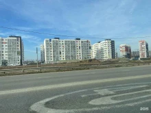 5post, им. Даниила Смоляна, 80/1 