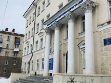 автошкола Максимум в Нижнем Тагиле