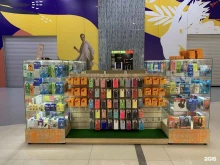 Аксессуары к мобильным телефонам U-store в Самаре