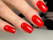 студия маникюра и педикюра Nail room в Канске
