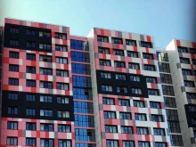 Обувные магазины Модный квартал в Вологде