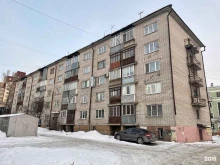 творческая мастерская для молодых людей с ограниченными возможностями здоровья Колорит в Барнауле