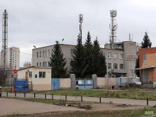 строительно-монтажная компания Санпул в Подольске