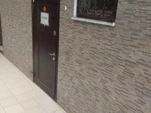 сауна Лагуна в Астрахани