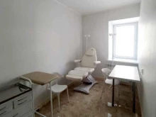 медицинский центр Домашний доктор в Хабаровске
