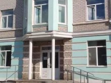 региональный информационный центр Консультант Центр в Владимире