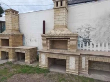 производственная компания Очаг в Краснодаре