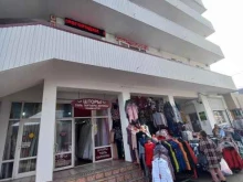 Ателье швейные Швейное ателье в Сочи