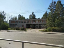 Колледжи Карельский колледж культуры и искусств в Петрозаводске