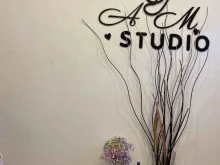 Am Studio, Васи Алексеева, 20 