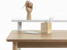 Юридический адрес Home accents в Королёве