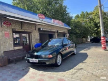 автомойка Люкс авто в Краснодаре