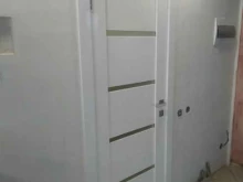 Входные двери Doorservice в Туапсе