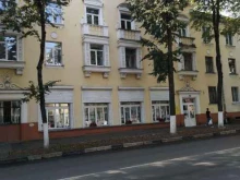 компания Nuar в Брянске