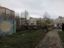 детский сад №33 Хыял в Казани