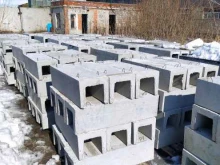 производственная компания Лоток55 в Омске