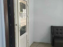 Изготовление ключей Ремонтная мастерская в Красноярске