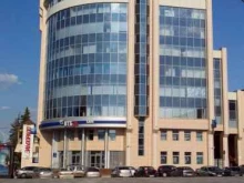 Инвестиционные компании ВТБ Капитал Форекс в Тамбове