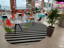 компания по аренде грязезащитных ковров Blesk InCare mats part of Elis в Воронеже
