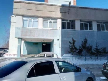 Детские / подростковые клубы Центр детского творчества Ново-Савиновского района в Казани