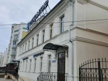 банк Открытие в Туле