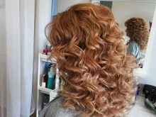 Визажист Студия красоты в Березовском
