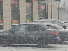 студия развития речи Звукозаврик в Уфе